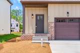512 Charleston Cove Way - Photo 3