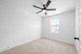 512 Charleston Cove Way - Photo 23