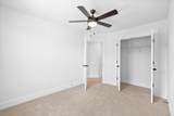512 Charleston Cove Way - Photo 24