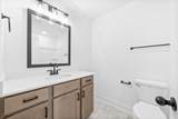 512 Charleston Cove Way - Photo 25
