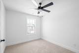 512 Charleston Cove Way - Photo 27