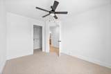 512 Charleston Cove Way - Photo 28