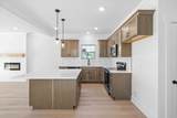 512 Charleston Cove Way - Photo 5