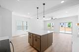 512 Charleston Cove Way - Photo 8