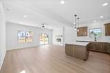 512 Charleston Cove Way - Photo 10