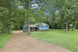 215 E Kingston Springs Rd - Photo 1