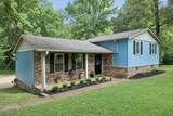 215 E Kingston Springs Rd - Photo 2