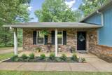 215 E Kingston Springs Rd - Photo 3