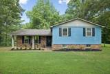 215 E Kingston Springs Rd - Photo 4