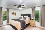 2116 Old Greenbrier Pike - Photo 11