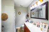 2116 Old Greenbrier Pike - Photo 12