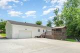 2116 Old Greenbrier Pike - Photo 16