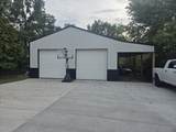 2116 Old Greenbrier Pike - Photo 3