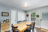 2116 Old Greenbrier Pike - Photo 8