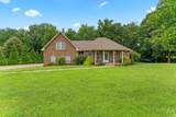1364 Eastland Dr - Photo 2