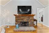 1364 Eastland Dr - Photo 12
