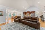 1364 Eastland Dr - Photo 13