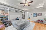 1364 Eastland Dr - Photo 15
