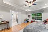 1364 Eastland Dr - Photo 16