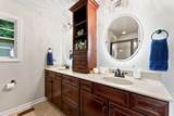 1364 Eastland Dr - Photo 18
