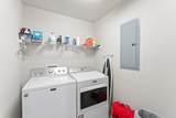 1364 Eastland Dr - Photo 20