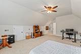 1364 Eastland Dr - Photo 21