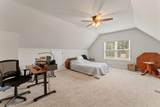 1364 Eastland Dr - Photo 22