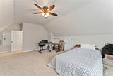 1364 Eastland Dr - Photo 23