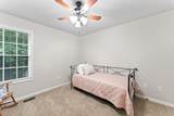 1364 Eastland Dr - Photo 24
