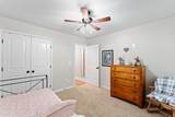 1364 Eastland Dr - Photo 25