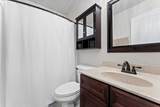 1364 Eastland Dr - Photo 26