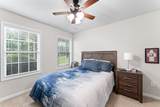 1364 Eastland Dr - Photo 27