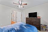 1364 Eastland Dr - Photo 28
