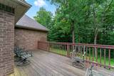 1364 Eastland Dr - Photo 29