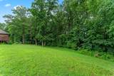 1364 Eastland Dr - Photo 31