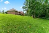 1364 Eastland Dr - Photo 32