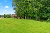 1364 Eastland Dr - Photo 33