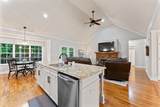 1364 Eastland Dr - Photo 9