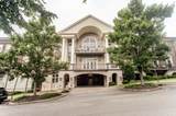 2411 Crestmoor Rd - Photo 1