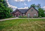 380 Sequoia Ln - Photo 1