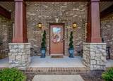 380 Sequoia Ln - Photo 2