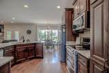 380 Sequoia Ln - Photo 11