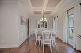 380 Sequoia Ln - Photo 12