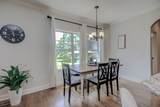 380 Sequoia Ln - Photo 13