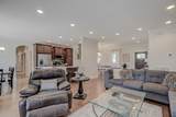 380 Sequoia Ln - Photo 14