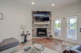 380 Sequoia Ln - Photo 15
