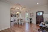 380 Sequoia Ln - Photo 16