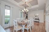 380 Sequoia Ln - Photo 17