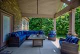 380 Sequoia Ln - Photo 19