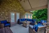 380 Sequoia Ln - Photo 20